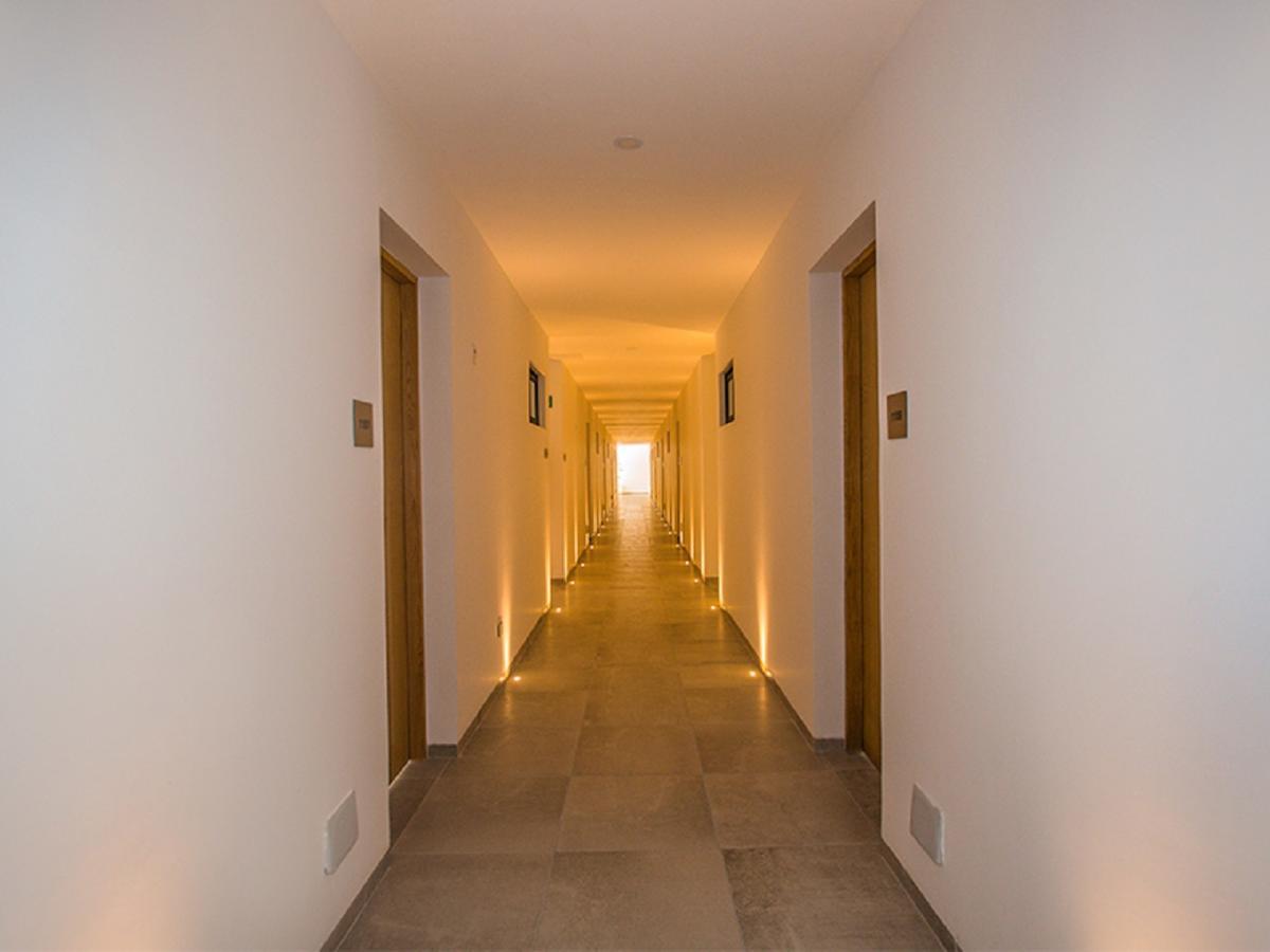 Klr The City Condos Playa del Carmen Esterno foto